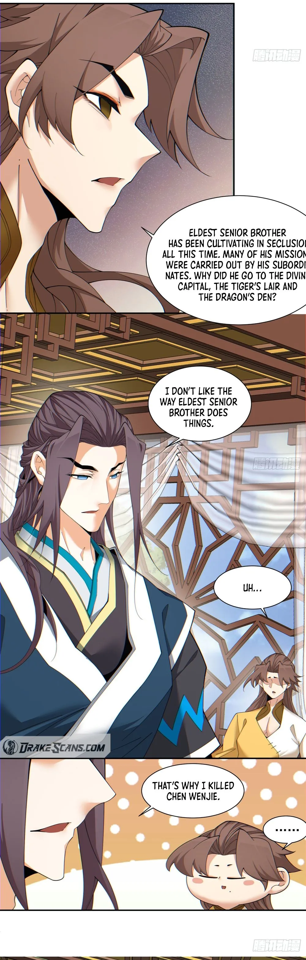 Page 11 of Chapter 126