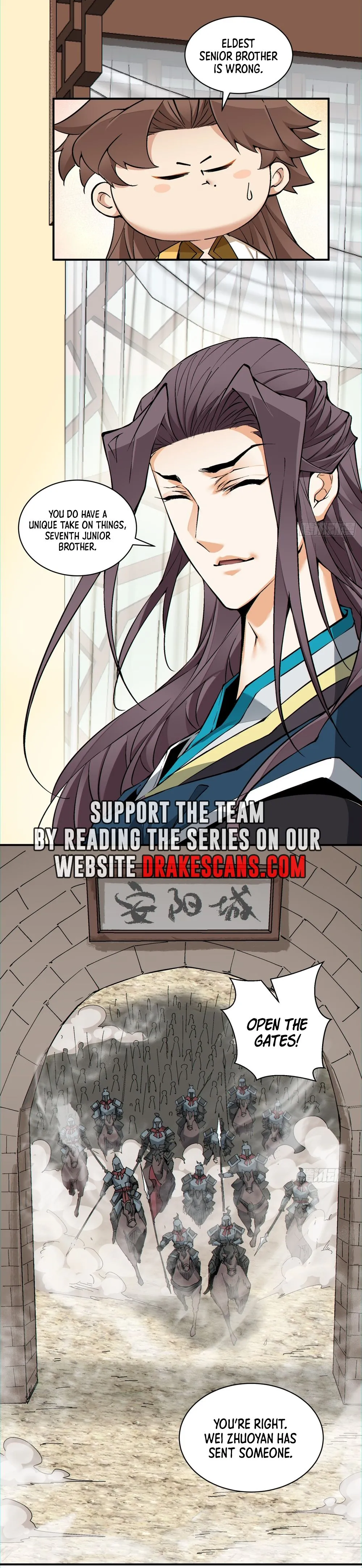 Page 13 of Chapter 126