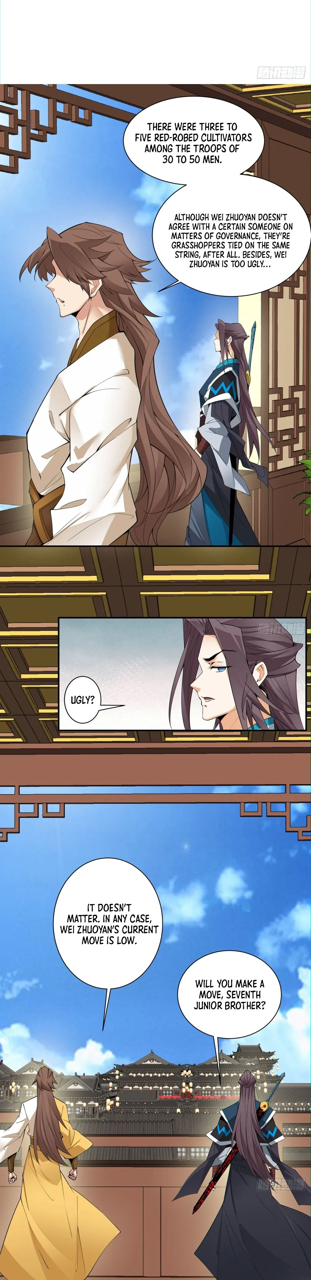 Page 14 of Chapter 126