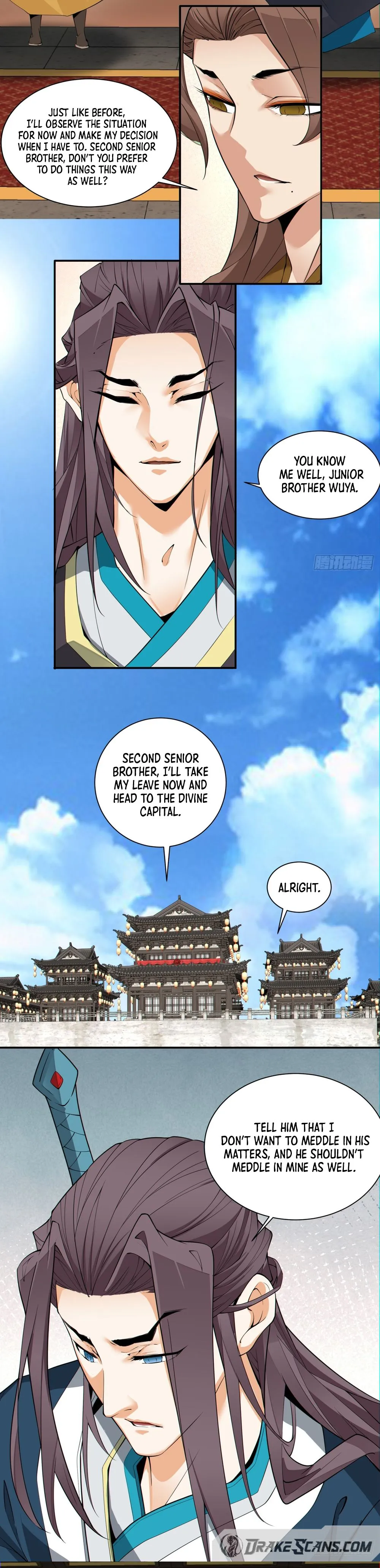 Page 15 of Chapter 126