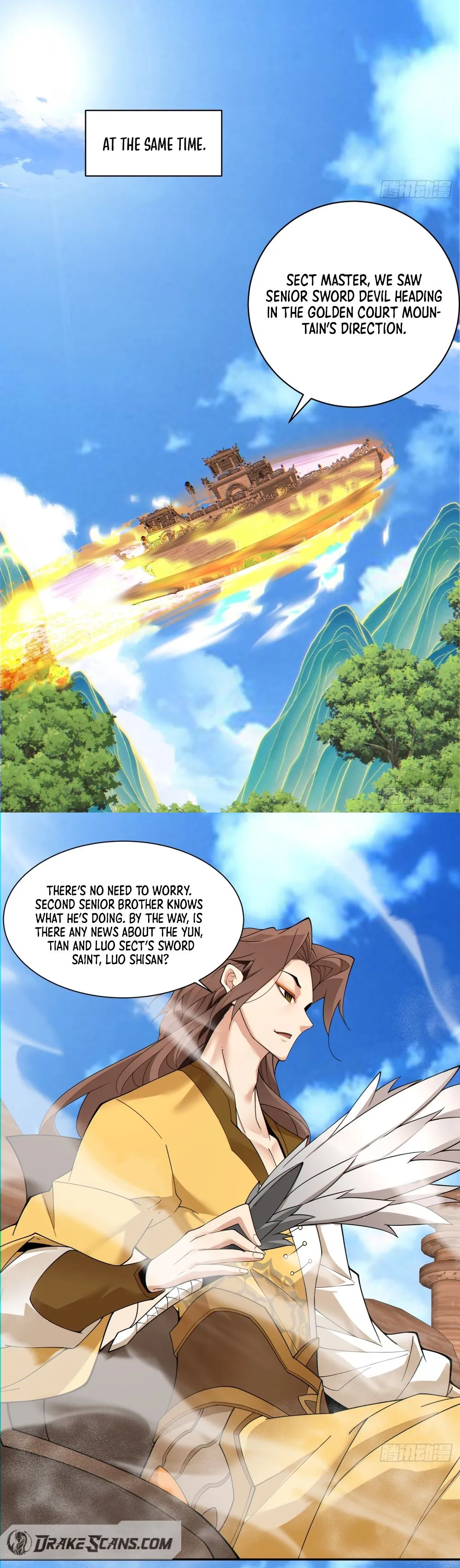 Page 18 of Chapter 126