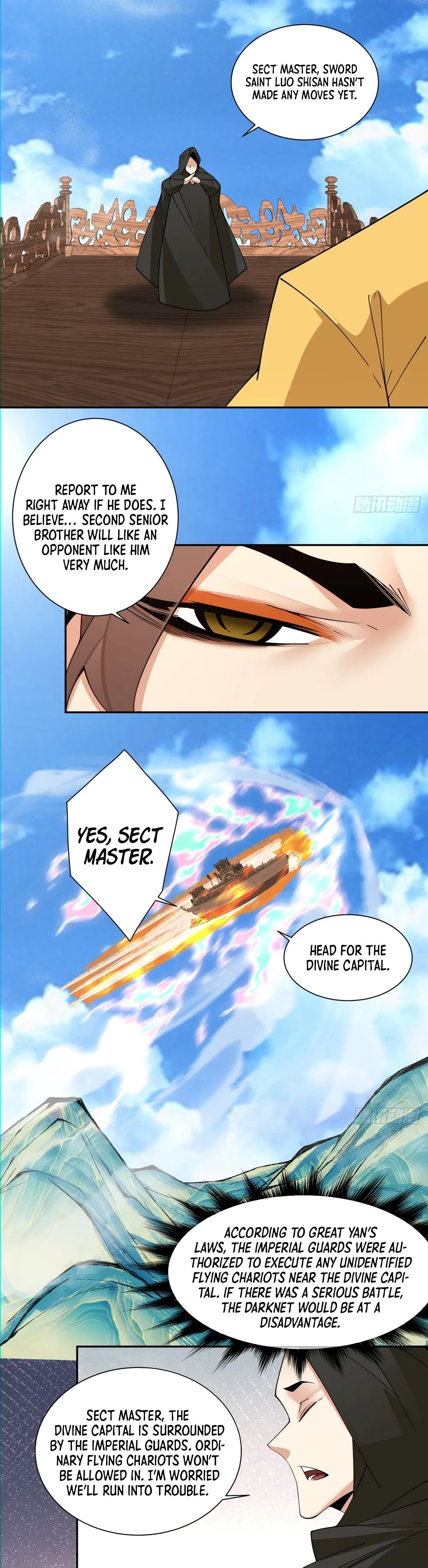Page 19 of Chapter 126