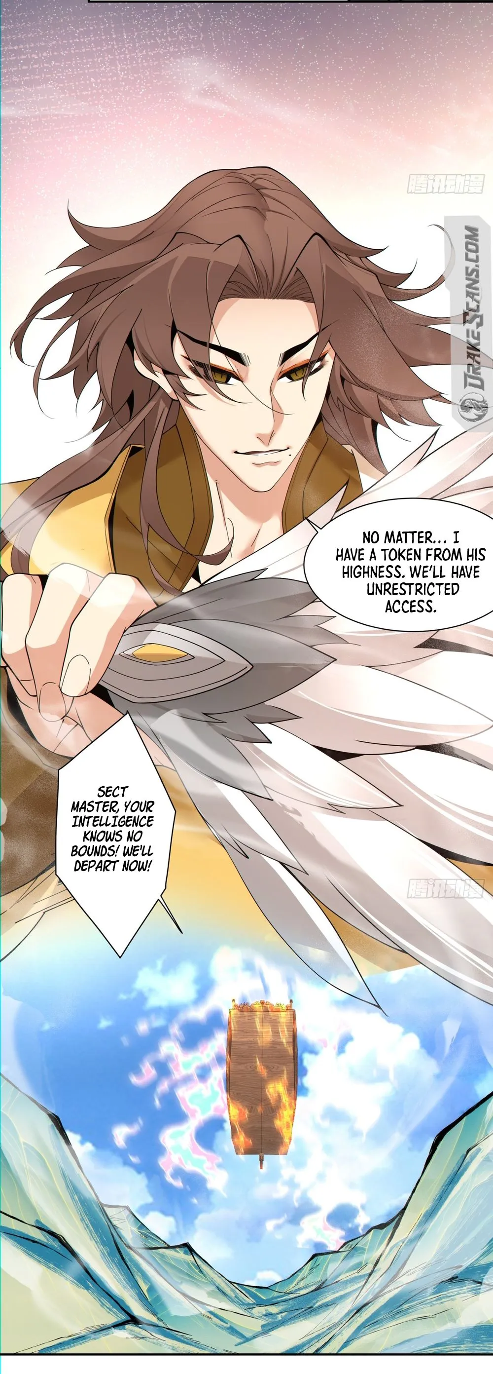 Page 20 of Chapter 126