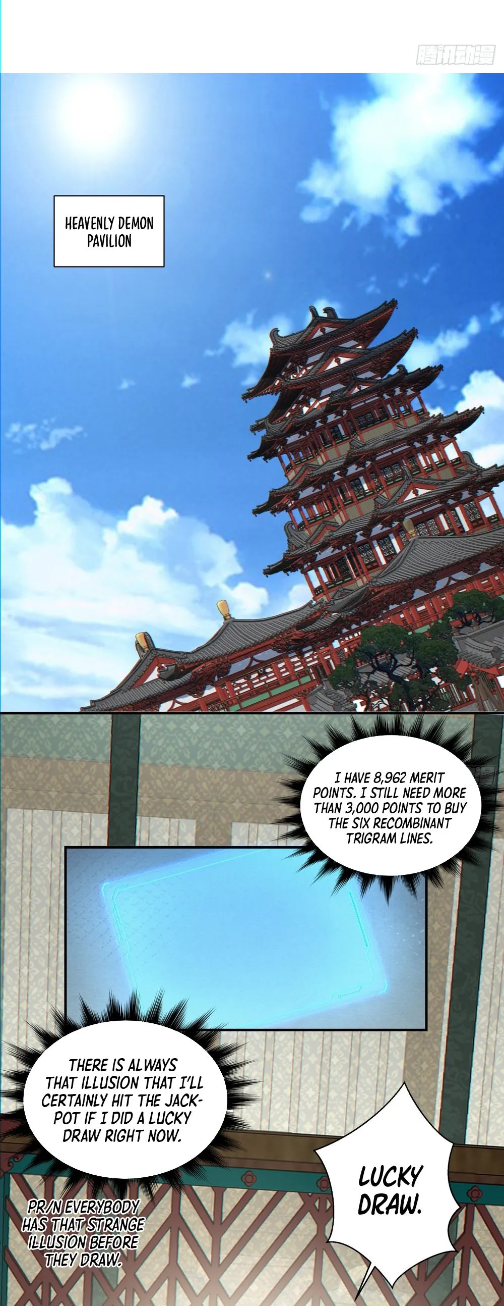Page 21 of Chapter 126