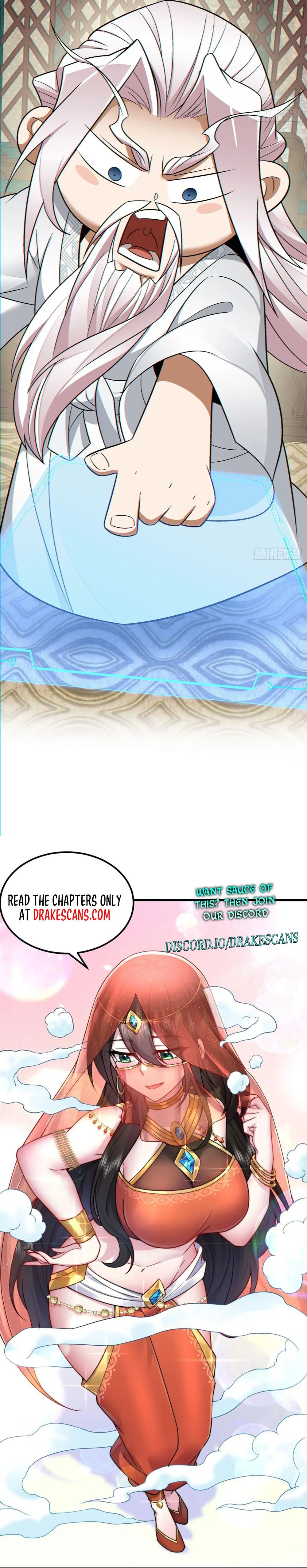 Page 22 of Chapter 126