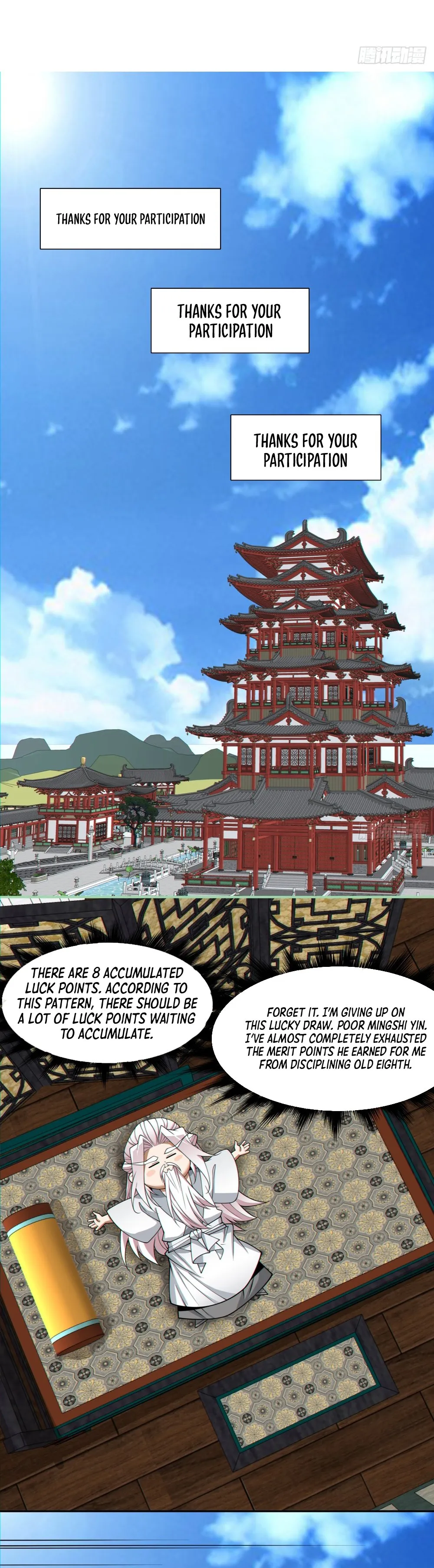 Page 2 of Chapter 127