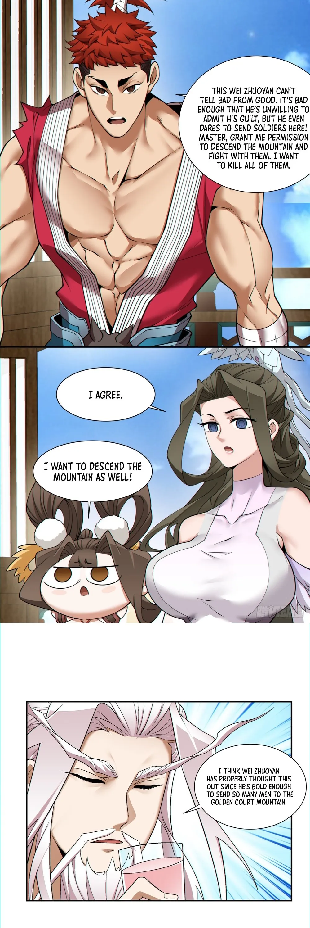 Page 4 of Chapter 127