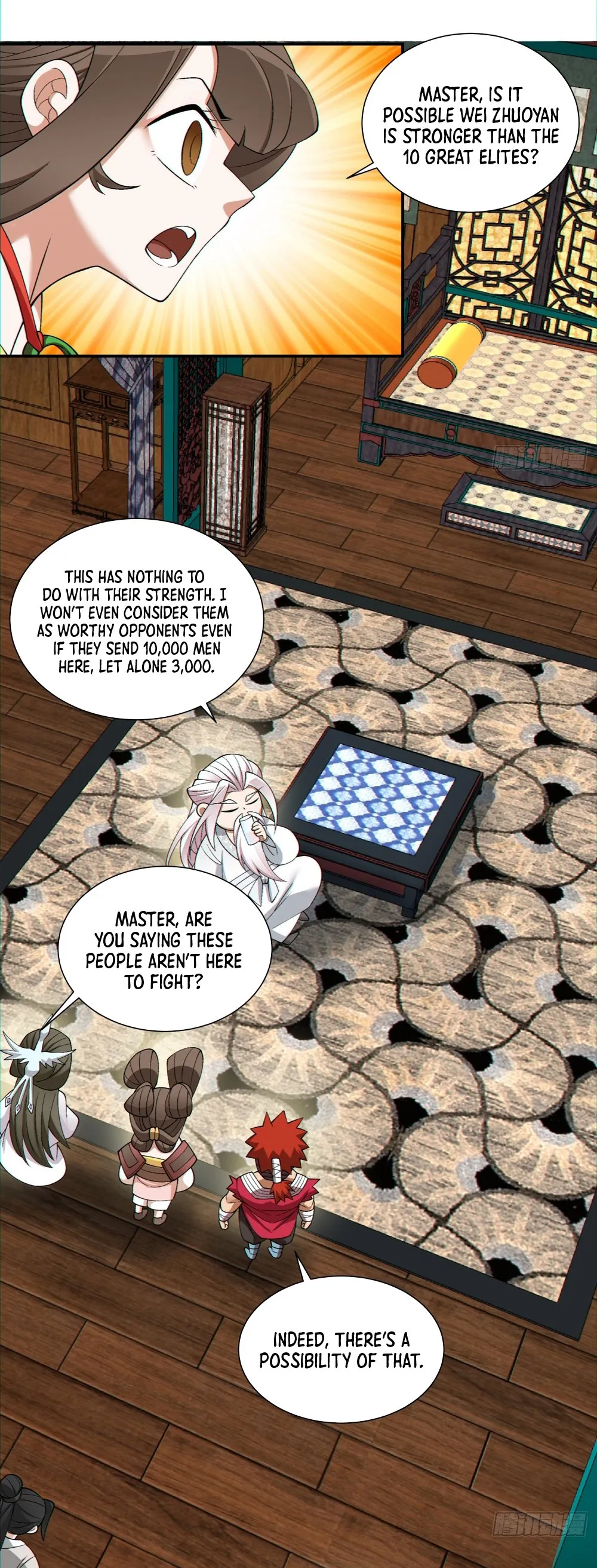 Page 5 of Chapter 127