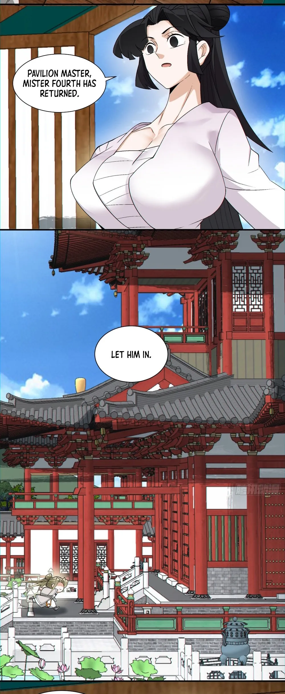 Page 6 of Chapter 127