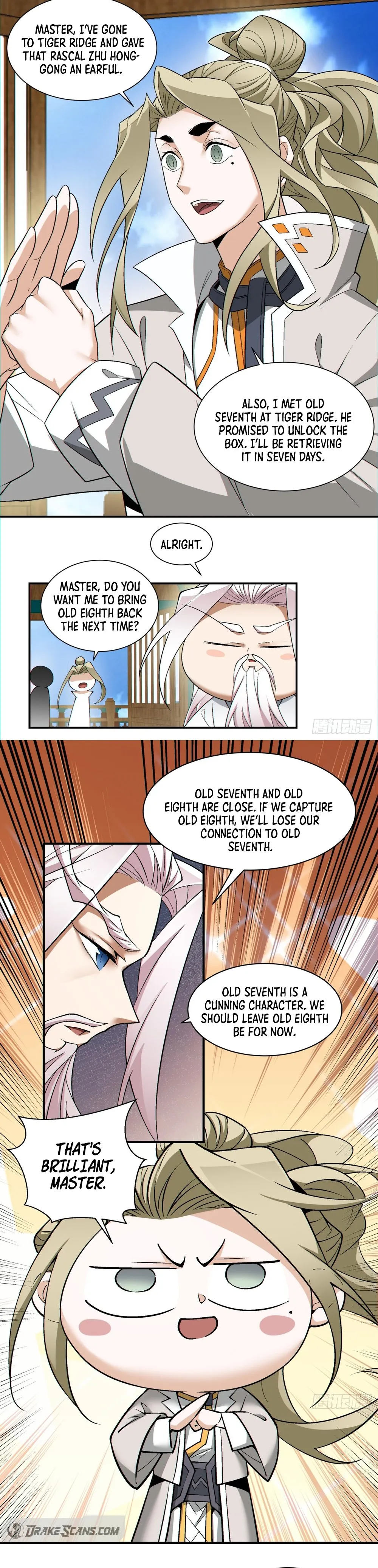 Page 7 of Chapter 127