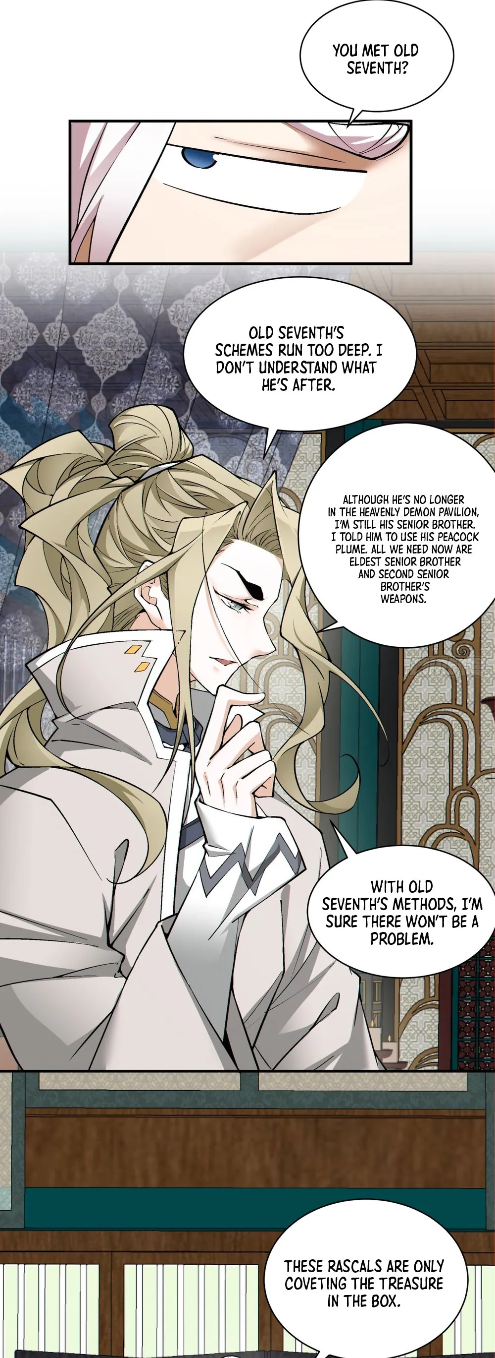 Page 8 of Chapter 127