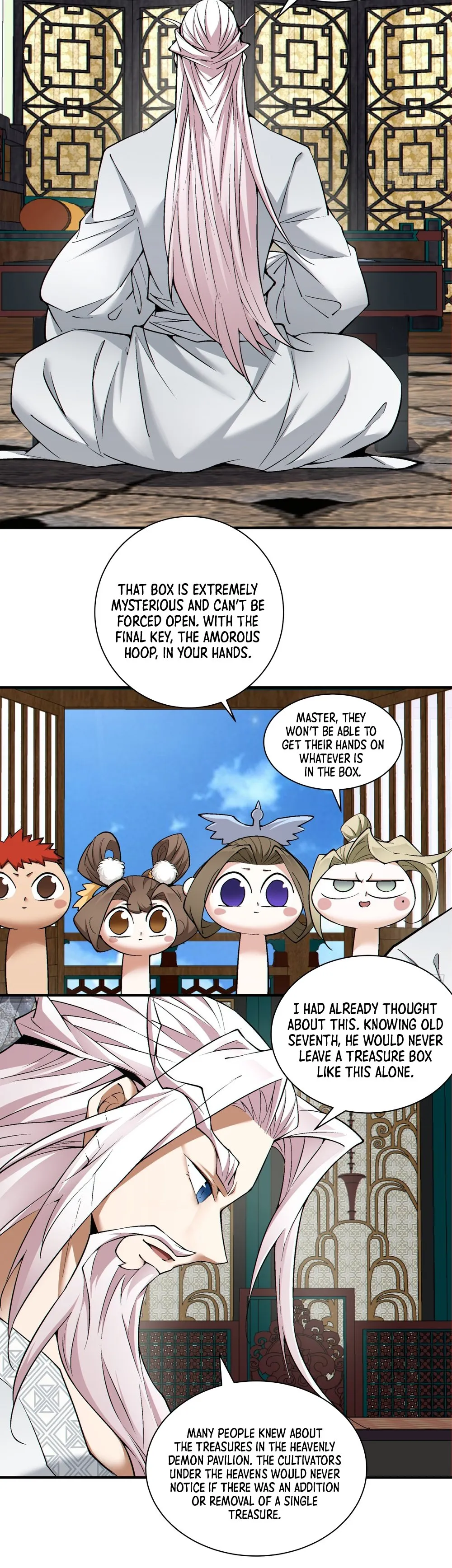 Page 9 of Chapter 127