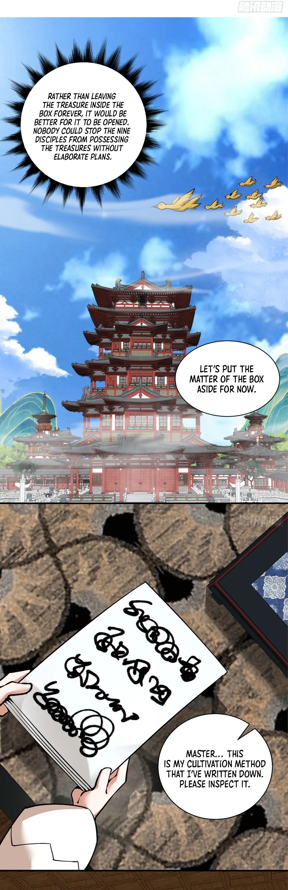 Page 10 of Chapter 127