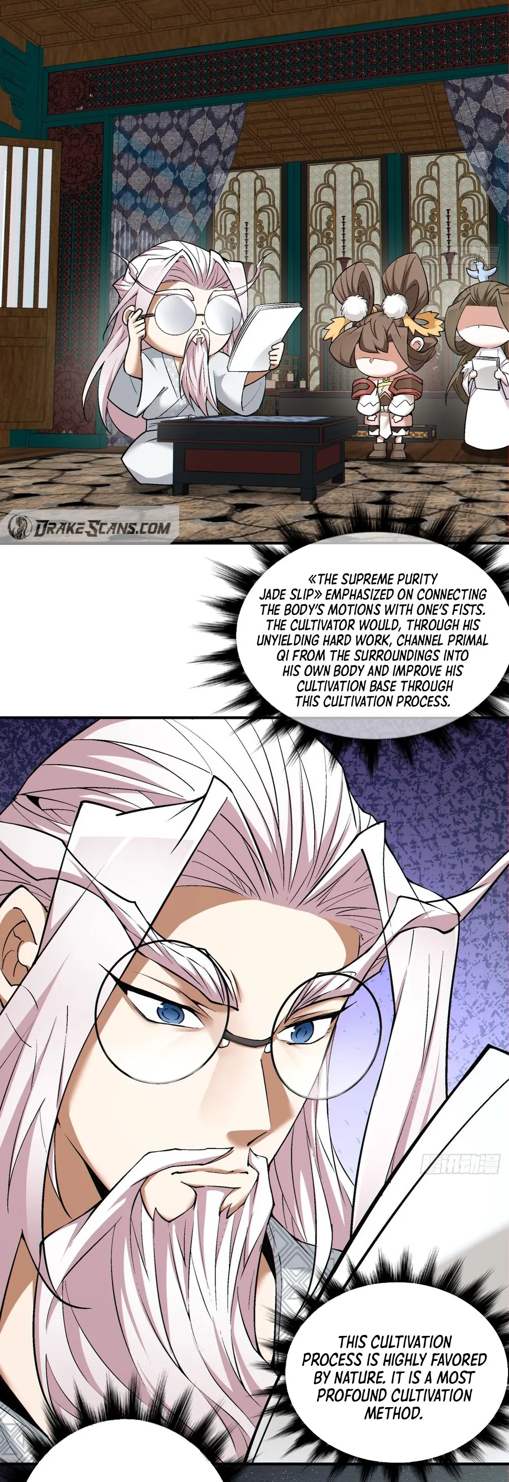 Page 11 of Chapter 127
