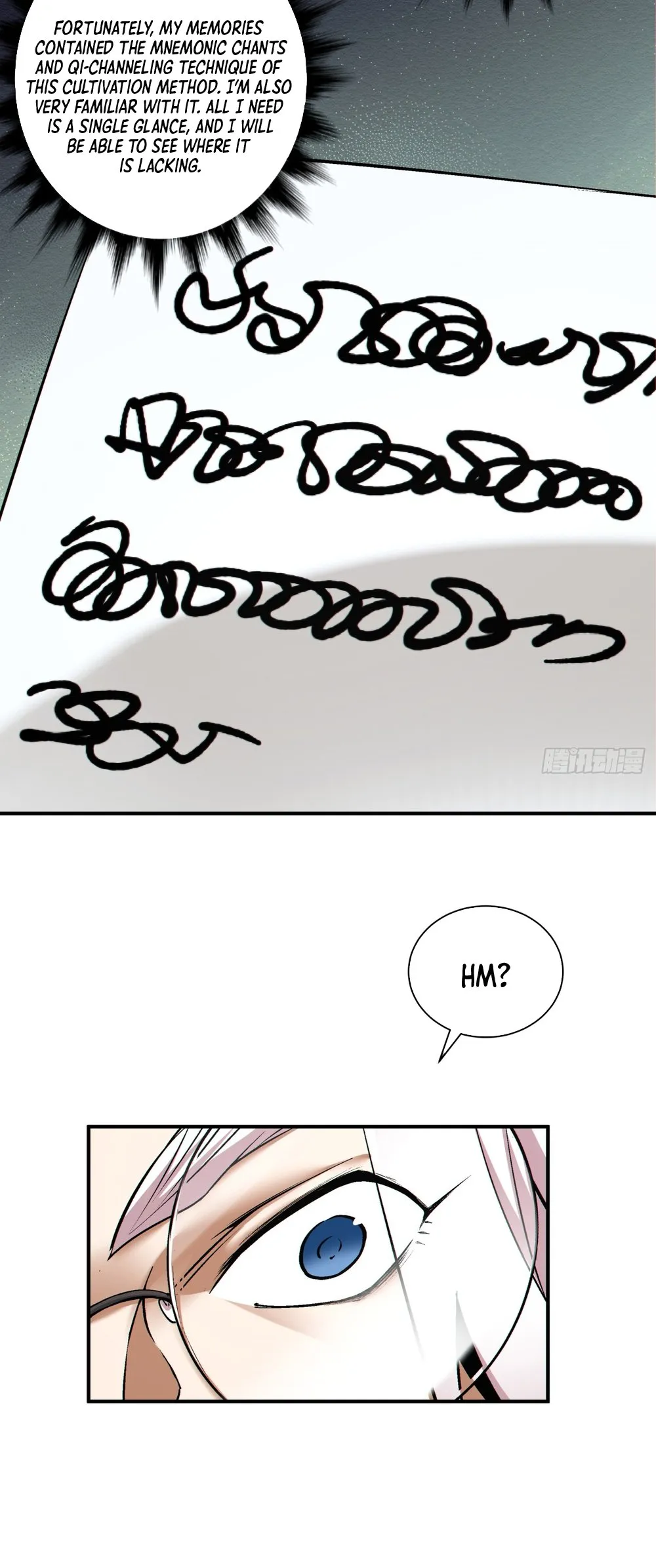 Page 12 of Chapter 127