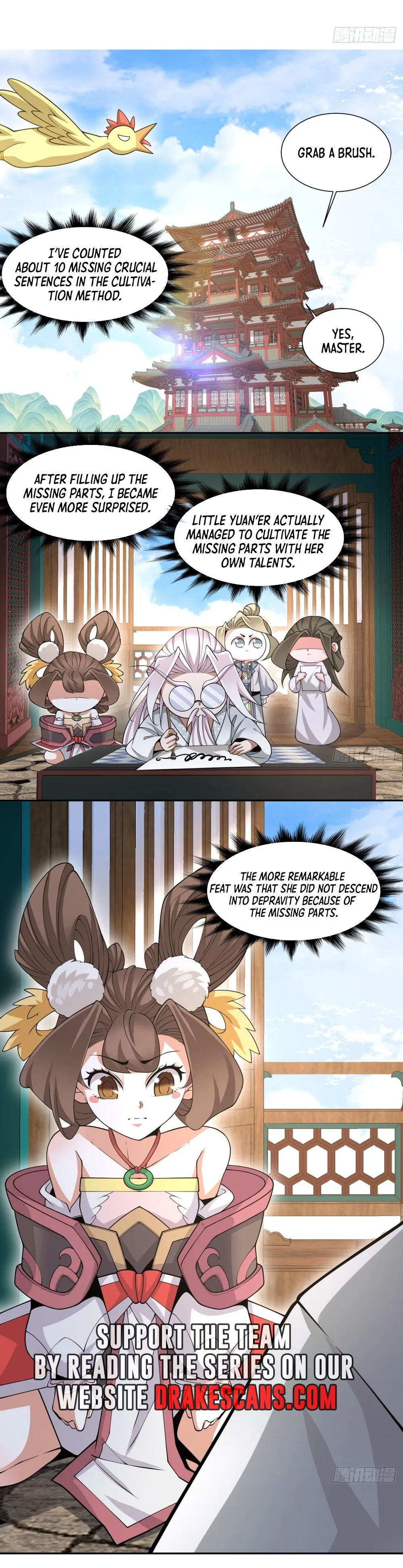 Page 13 of Chapter 127