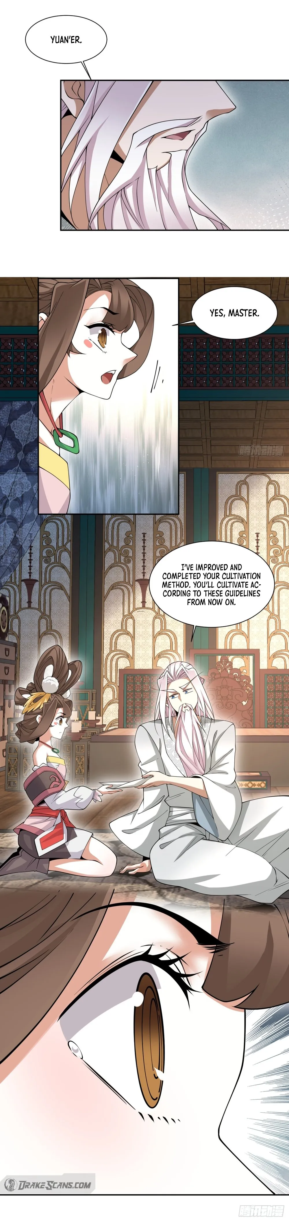 Page 14 of Chapter 127