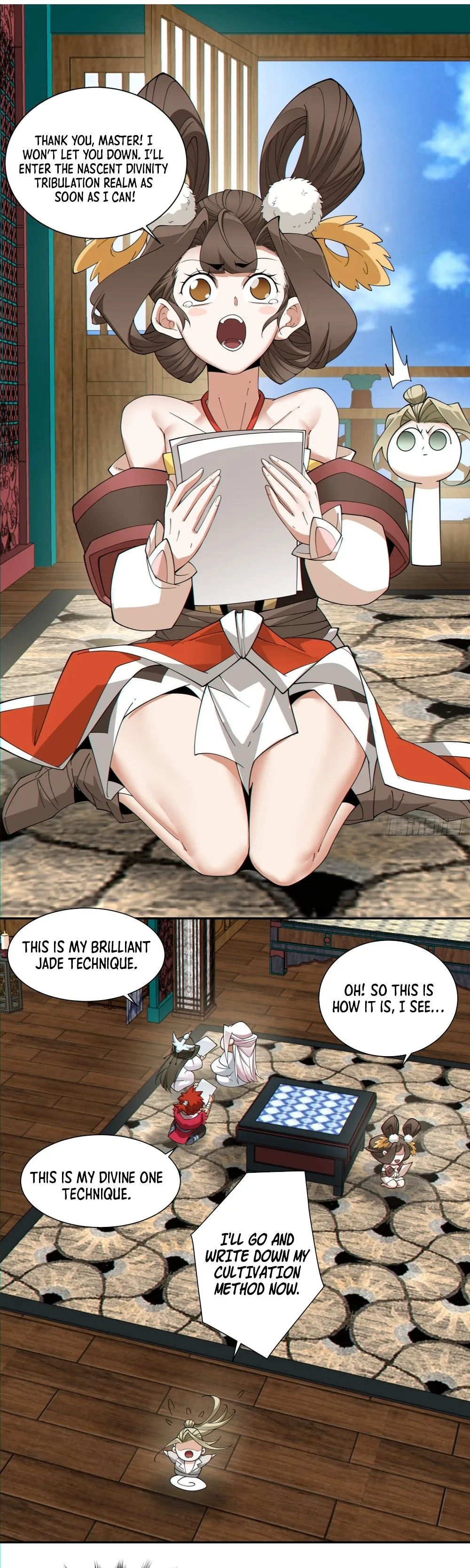 Page 15 of Chapter 127