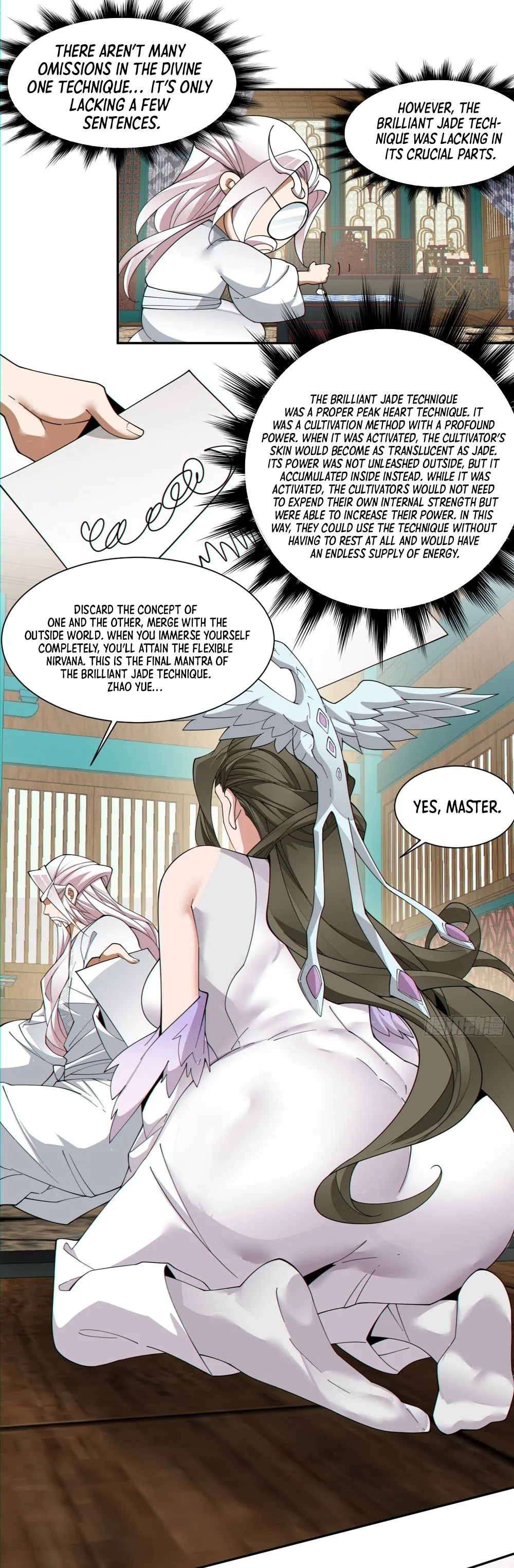 Page 16 of Chapter 127