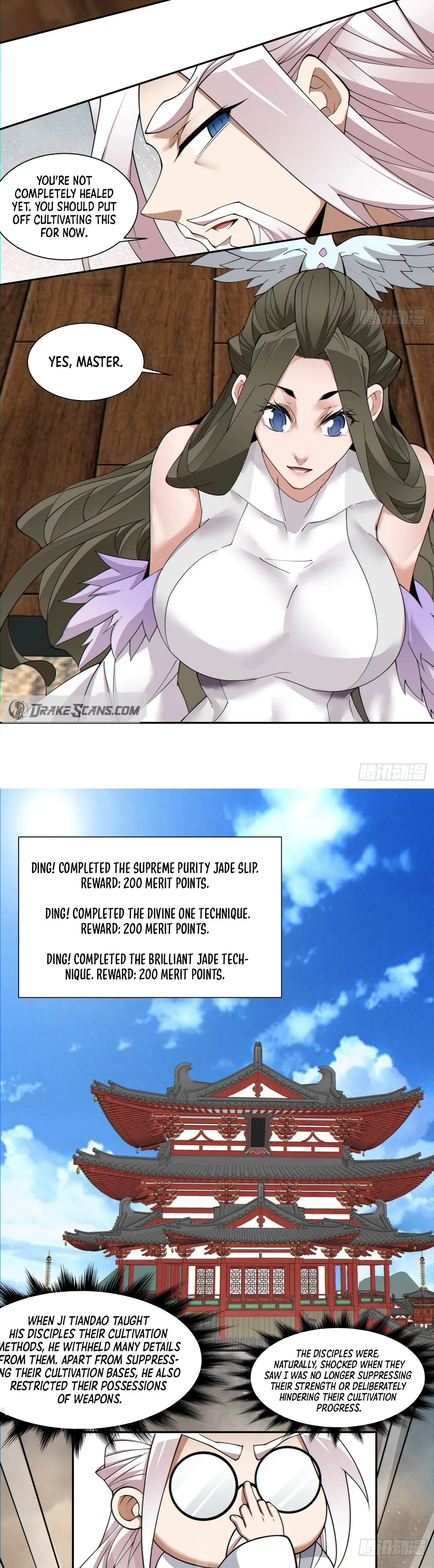Page 17 of Chapter 127