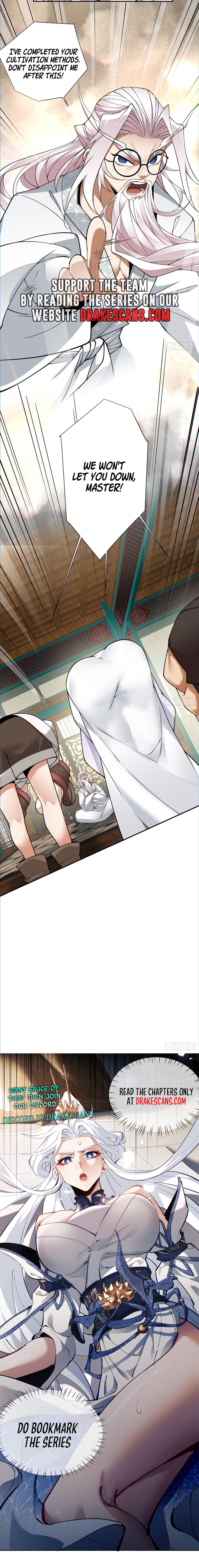 Page 18 of Chapter 127