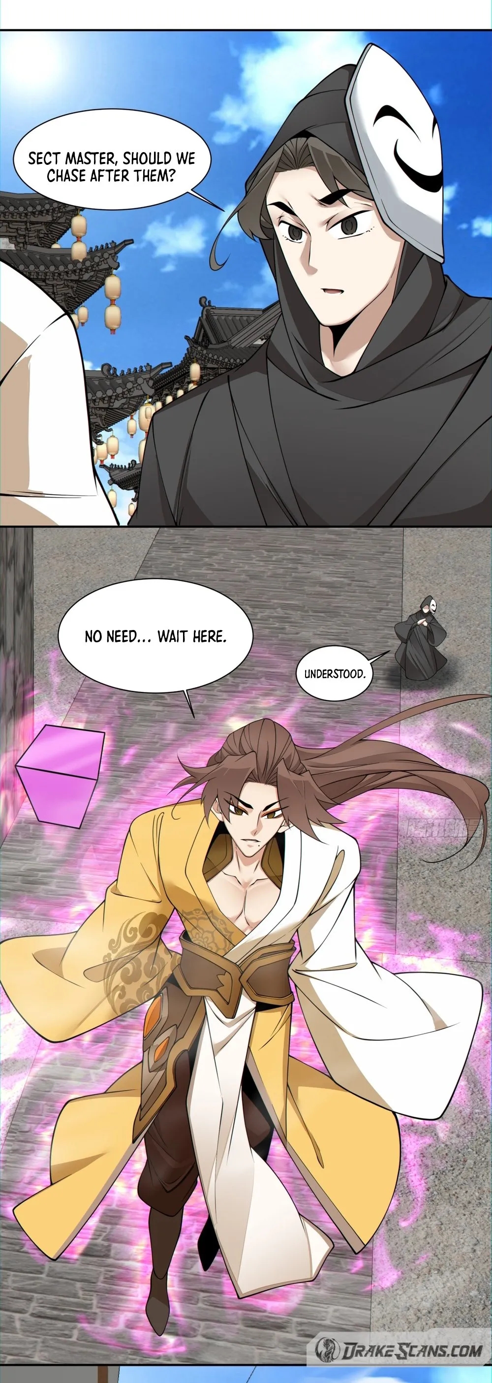 Page 4 of Chapter 128
