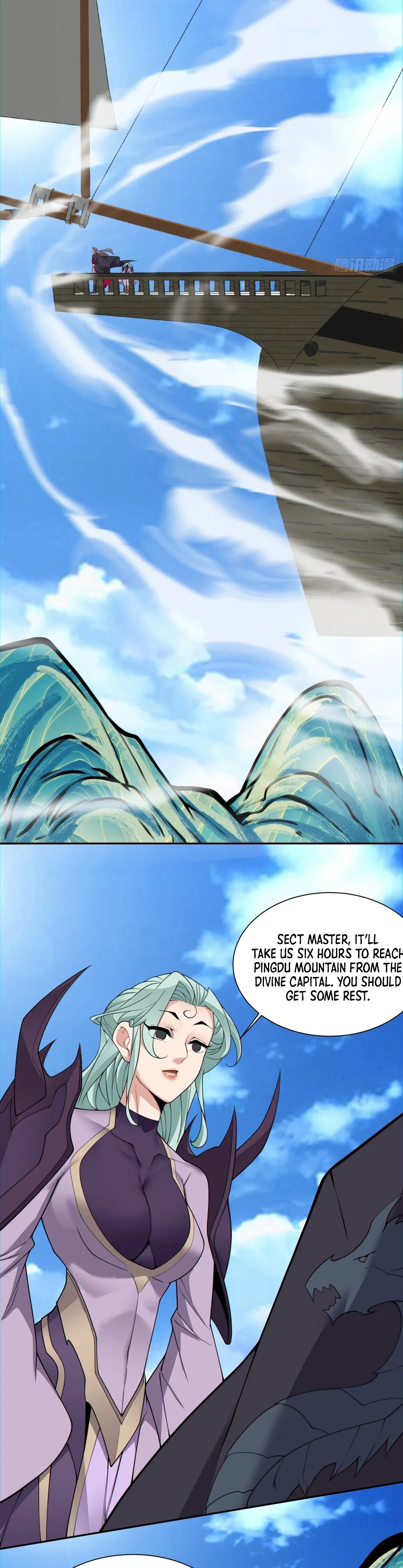 Page 5 of Chapter 128
