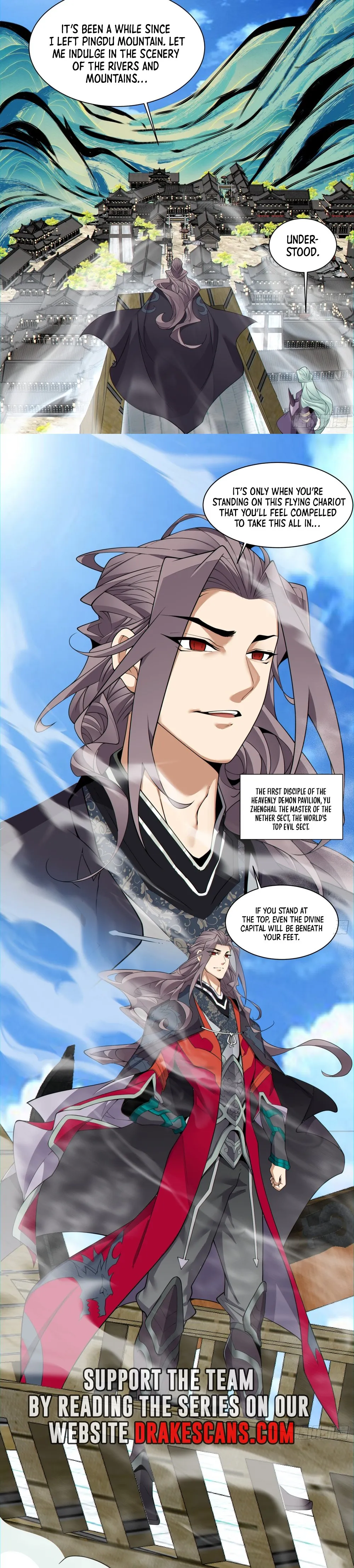 Page 6 of Chapter 128