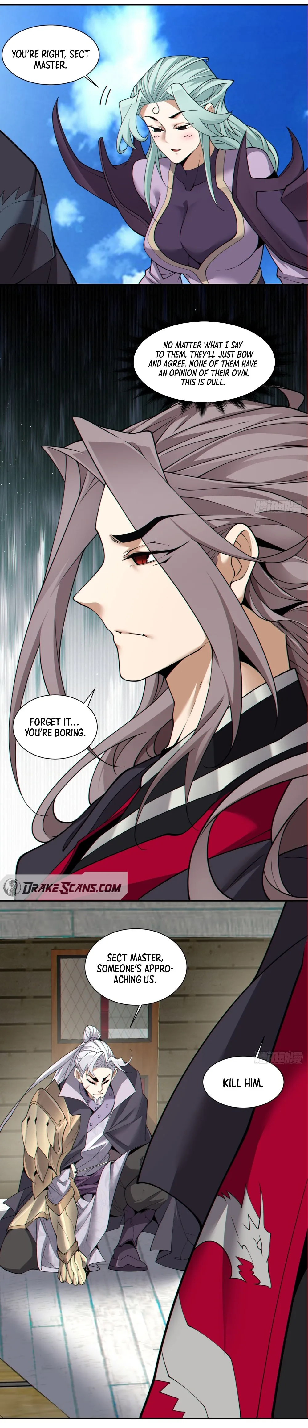 Page 8 of Chapter 128