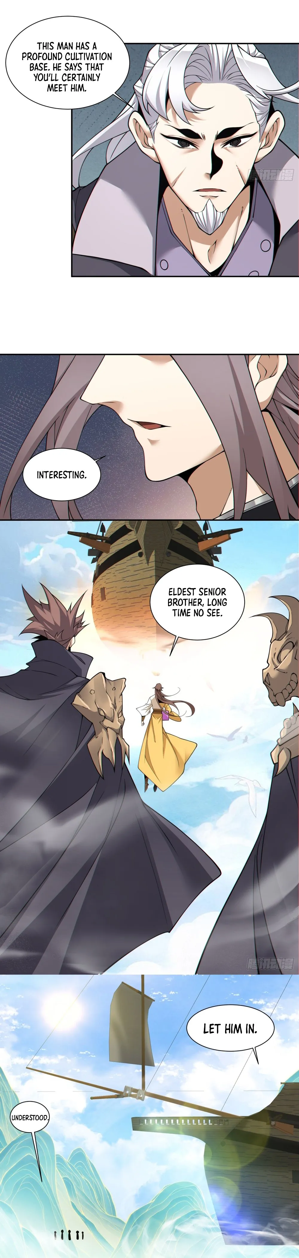 Page 9 of Chapter 128