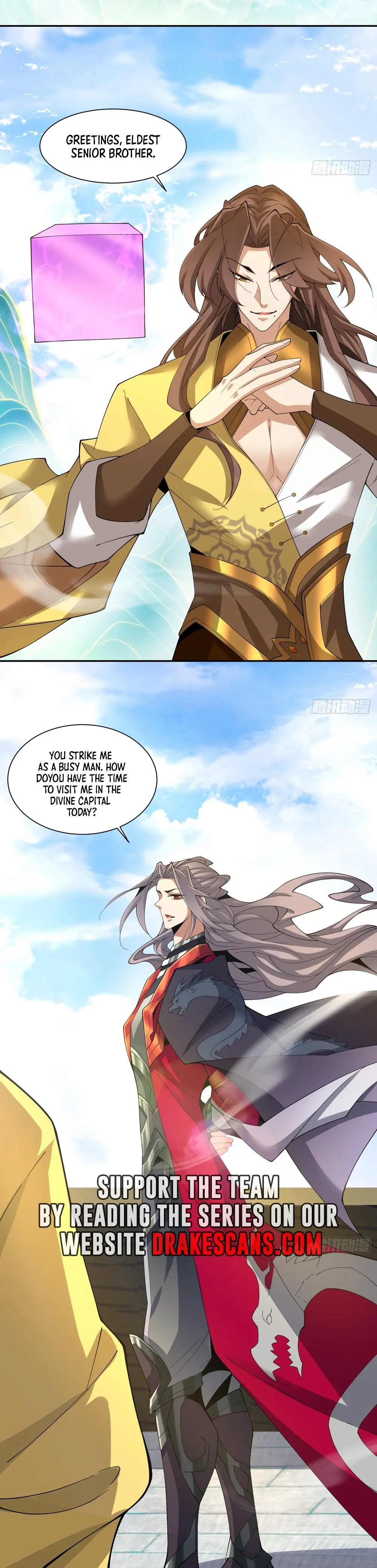 Page 10 of Chapter 128