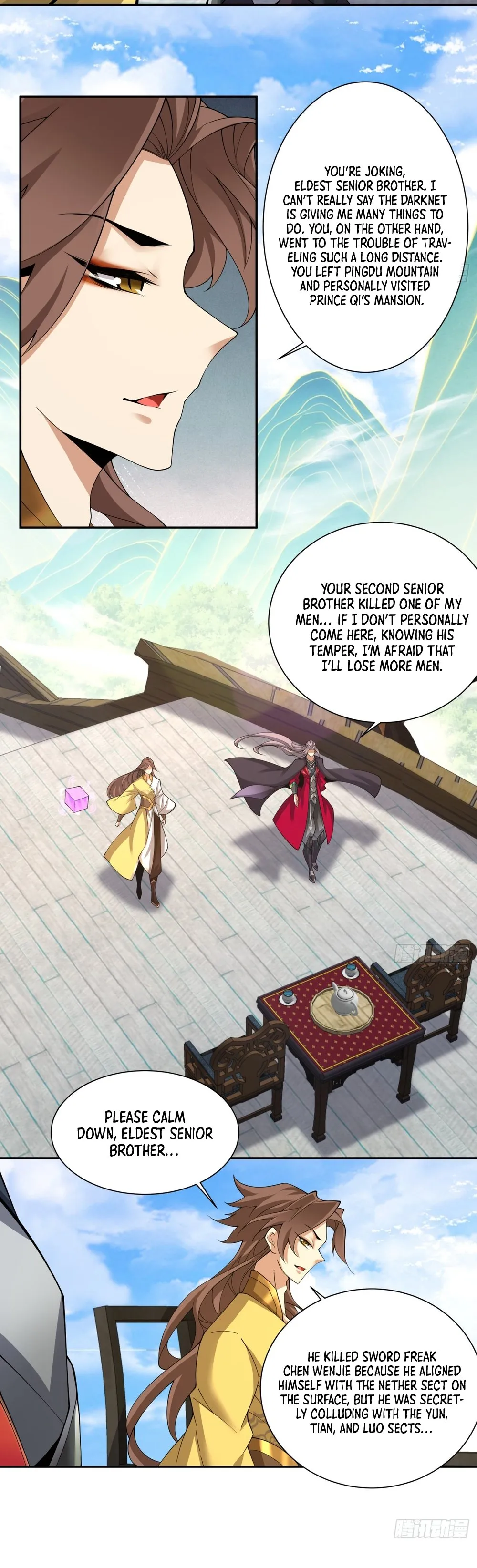 Page 11 of Chapter 128