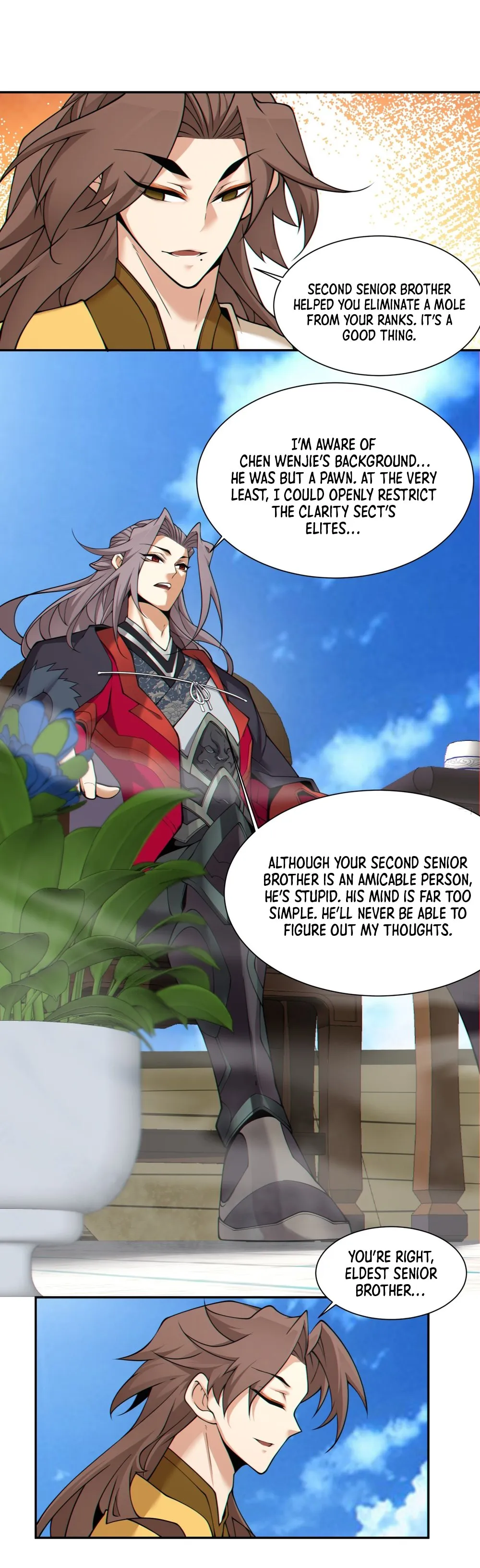 Page 12 of Chapter 128