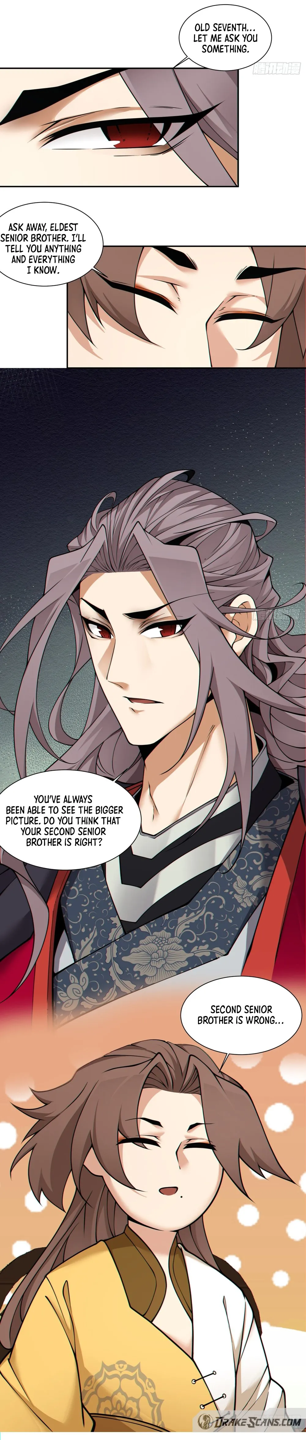 Page 13 of Chapter 128