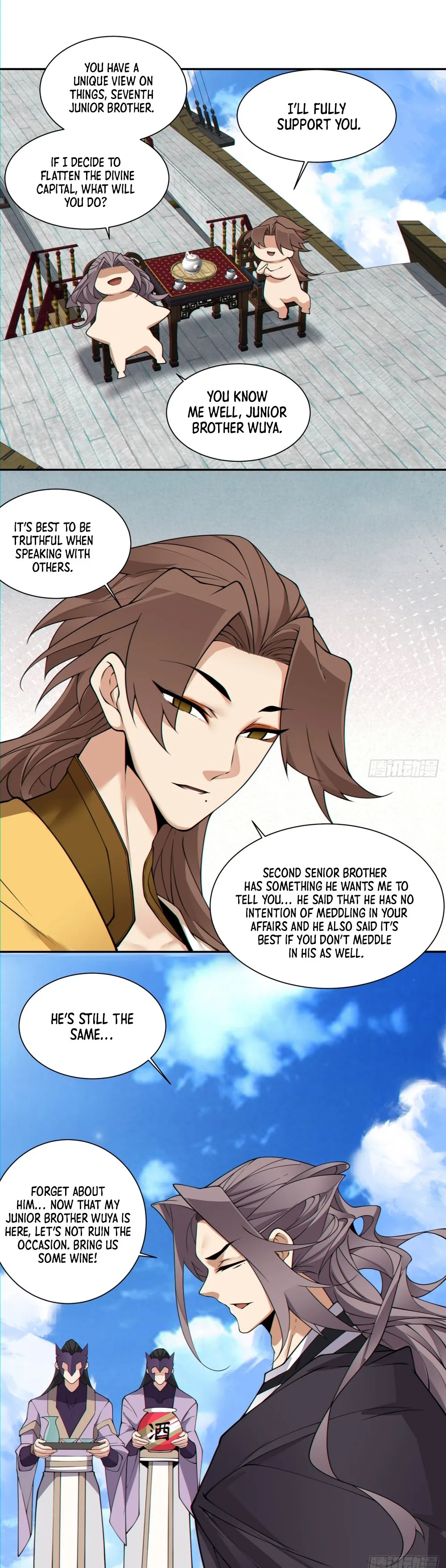 Page 14 of Chapter 128