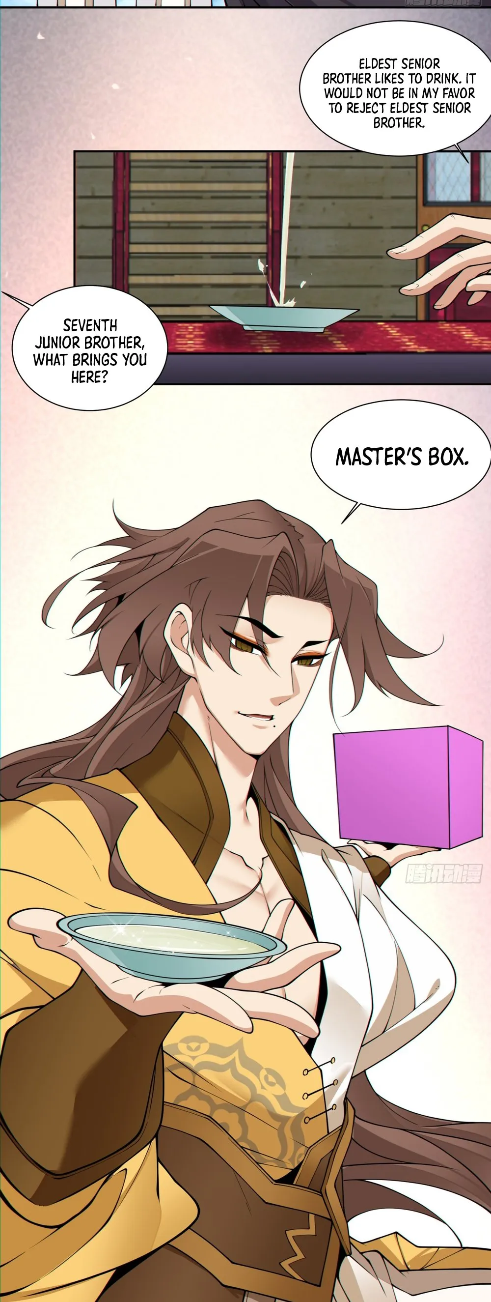 Page 15 of Chapter 128