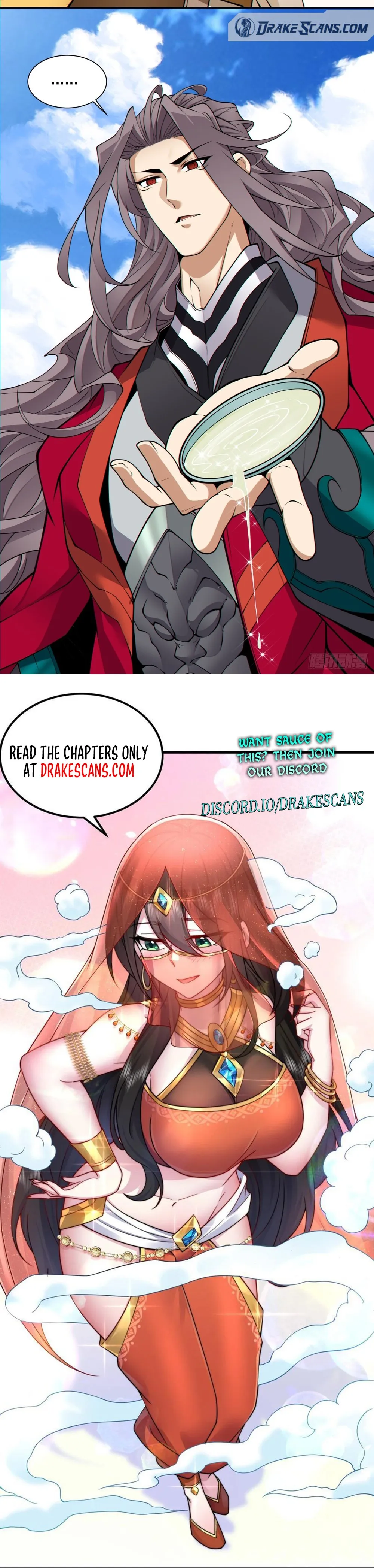 Page 16 of Chapter 128