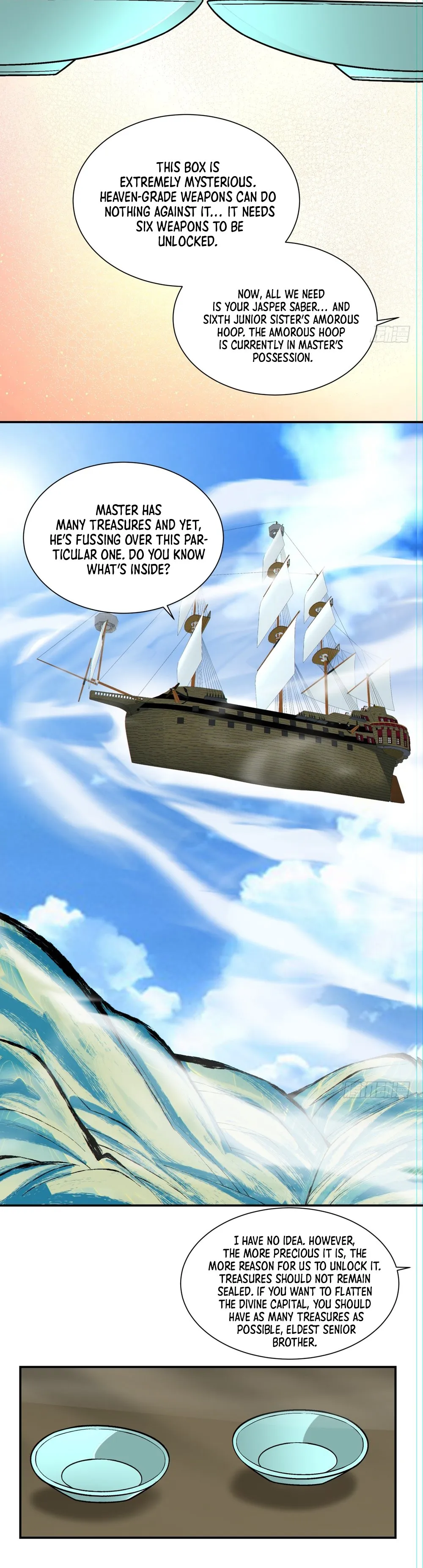 Page 2 of Chapter 129