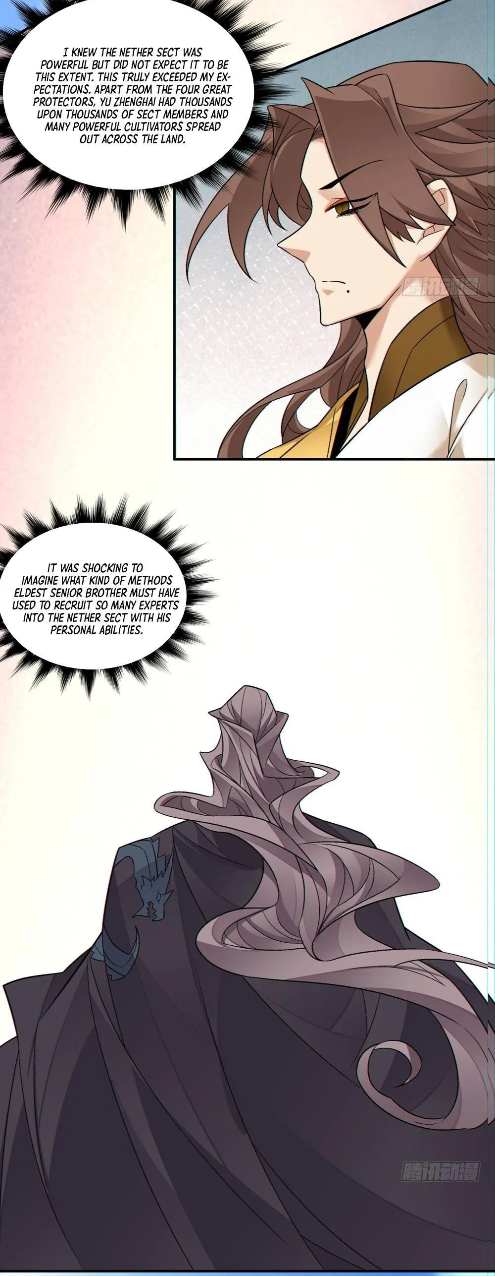 Page 9 of Chapter 129