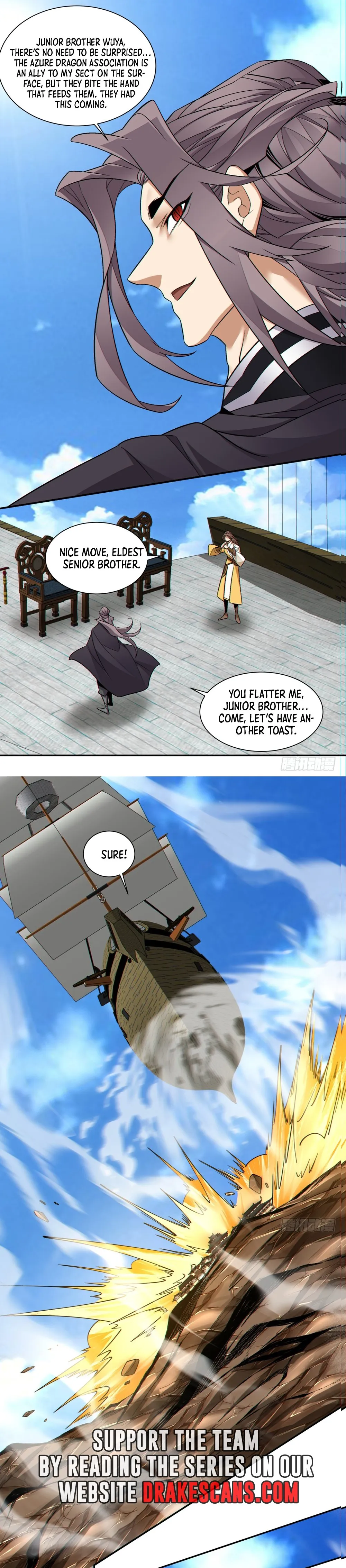 Page 10 of Chapter 129