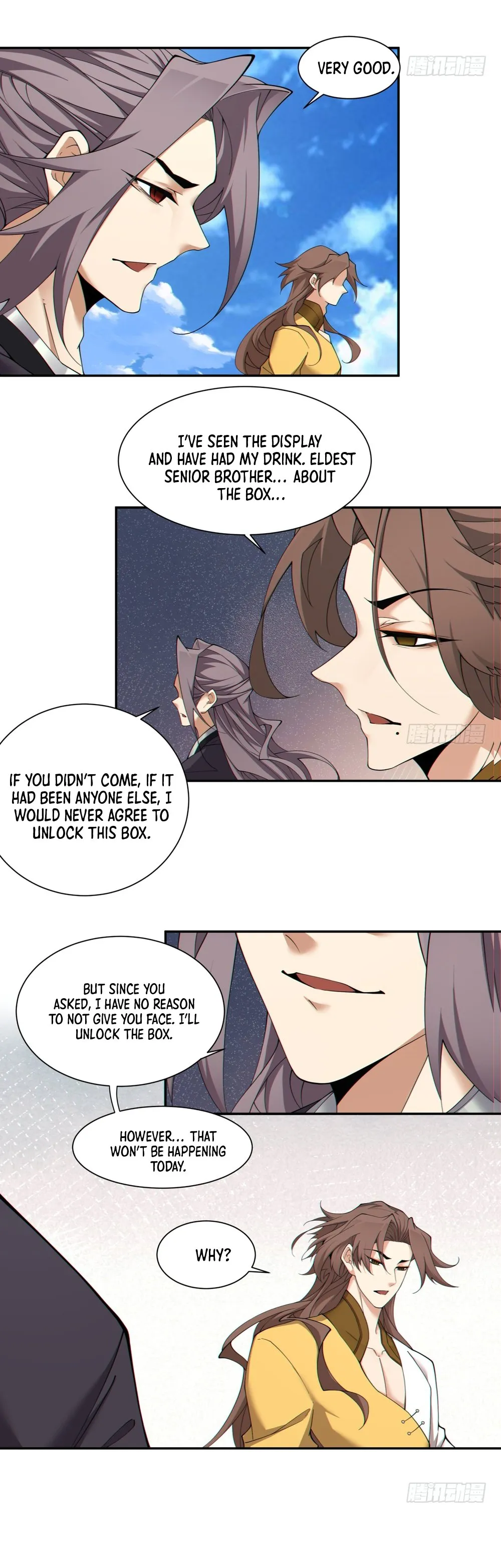 Page 12 of Chapter 129