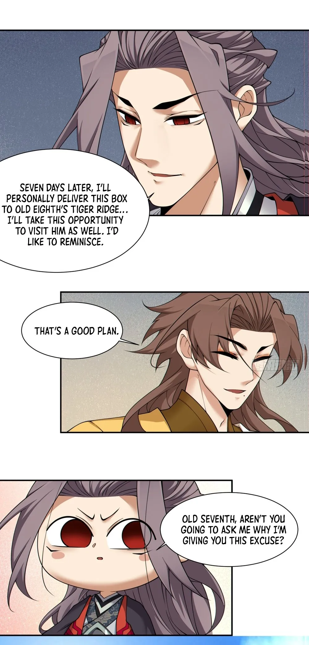 Page 13 of Chapter 129