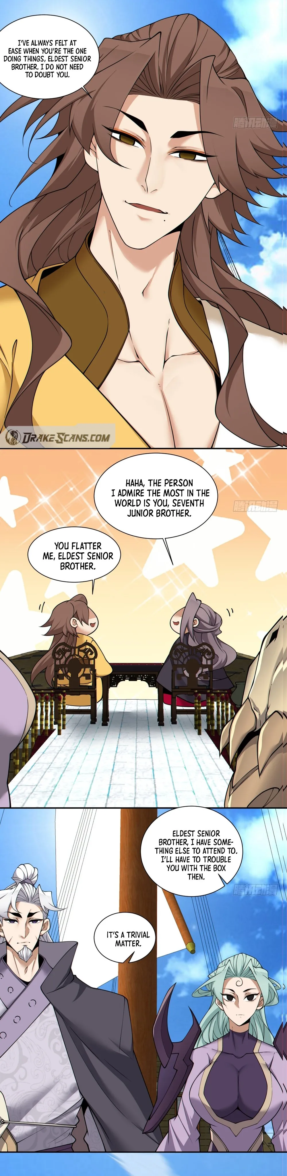 Page 14 of Chapter 129