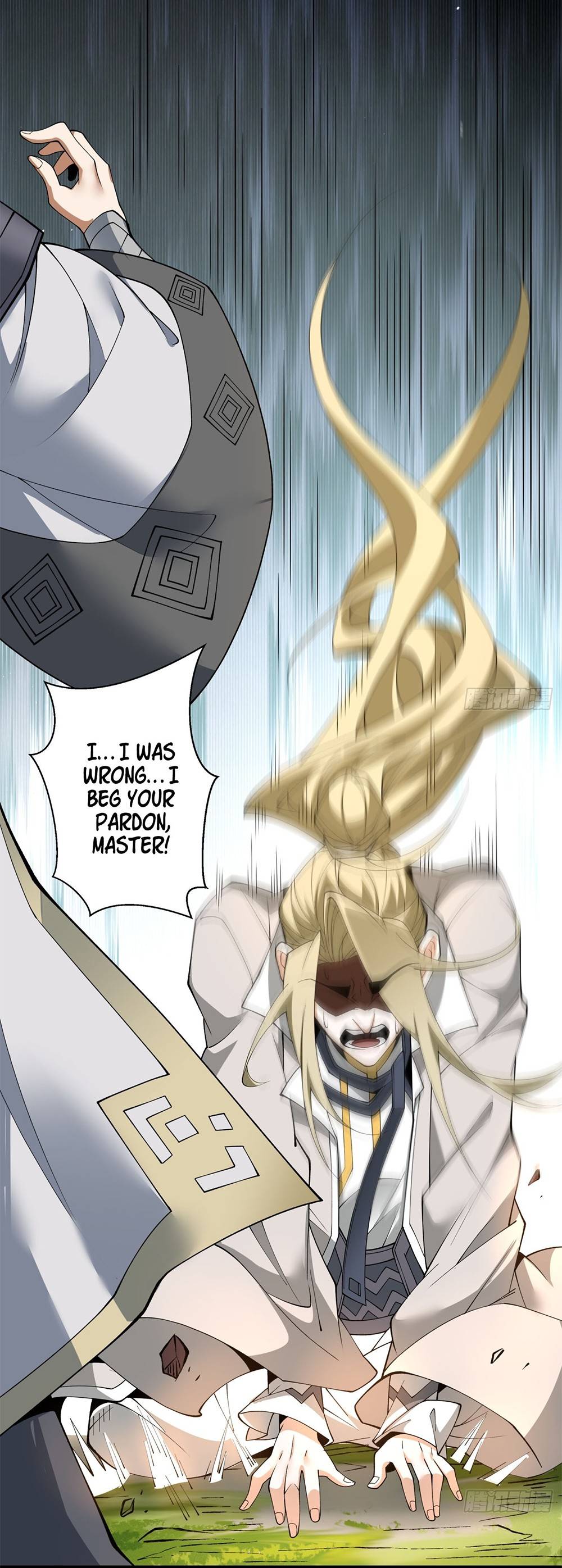 Page 2 of Chapter 13