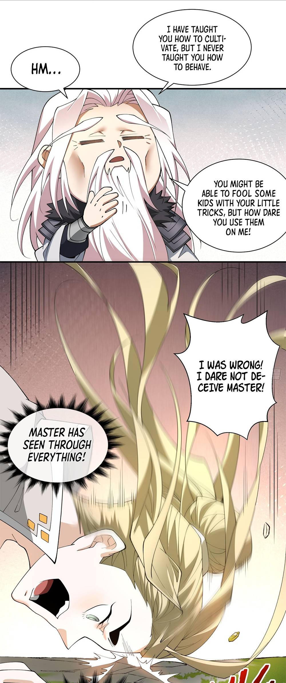 Page 3 of Chapter 13
