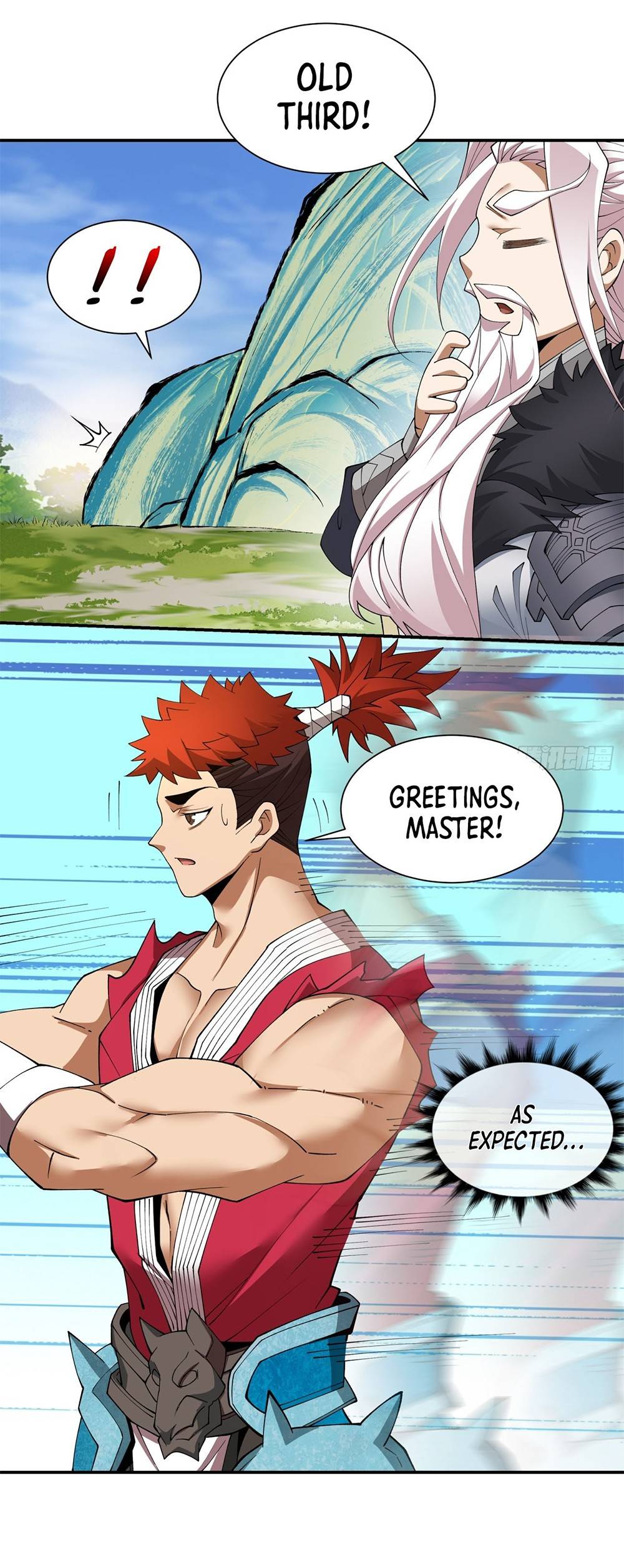 Page 5 of Chapter 13