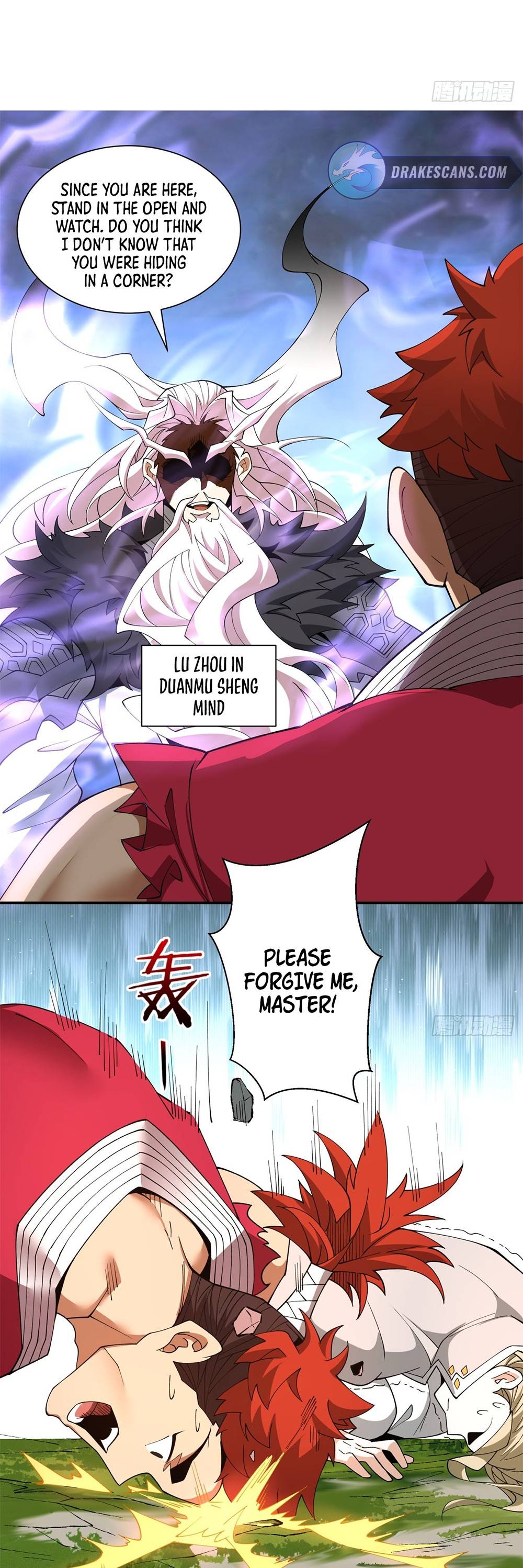 Page 6 of Chapter 13