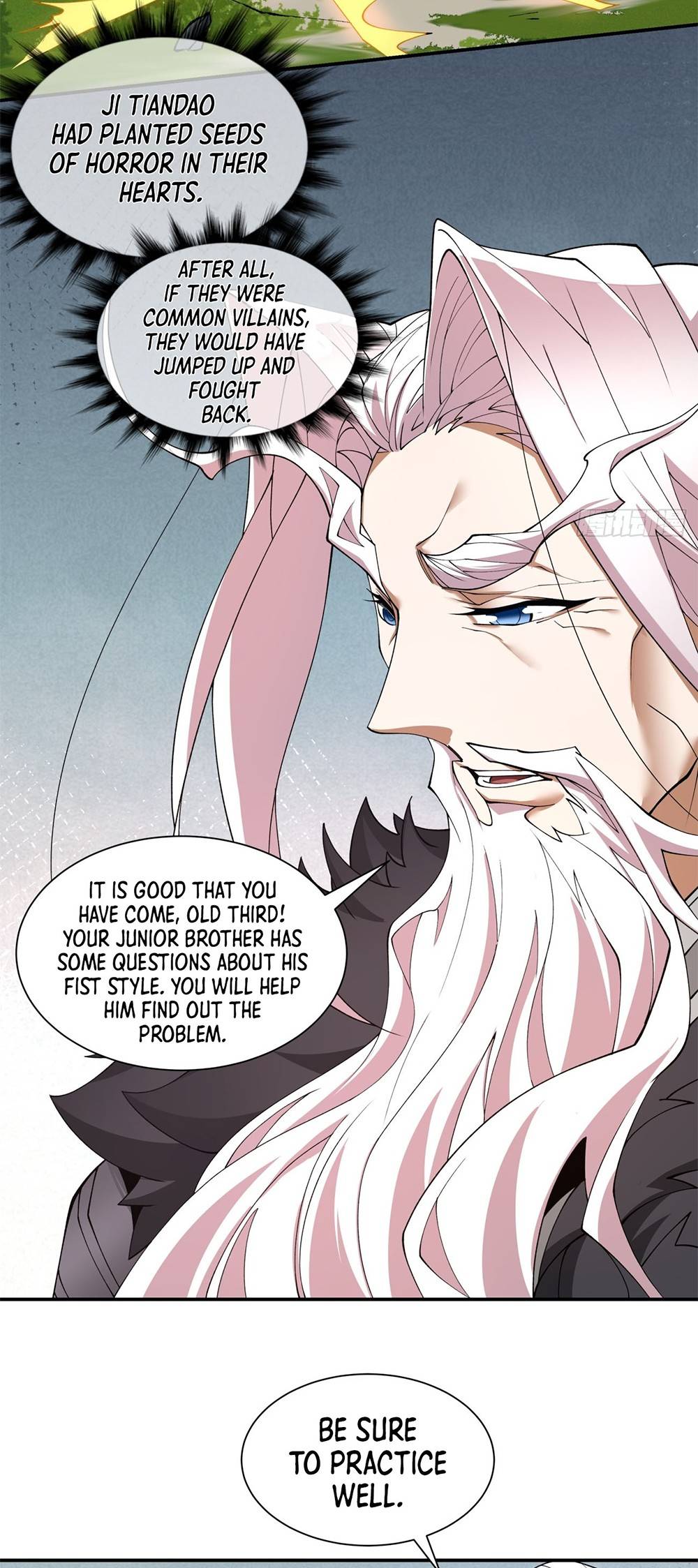 Page 7 of Chapter 13