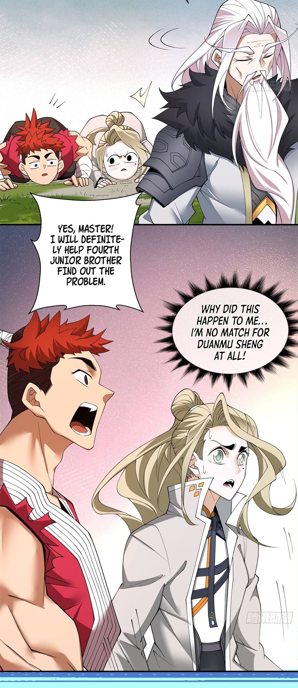 Page 8 of Chapter 13