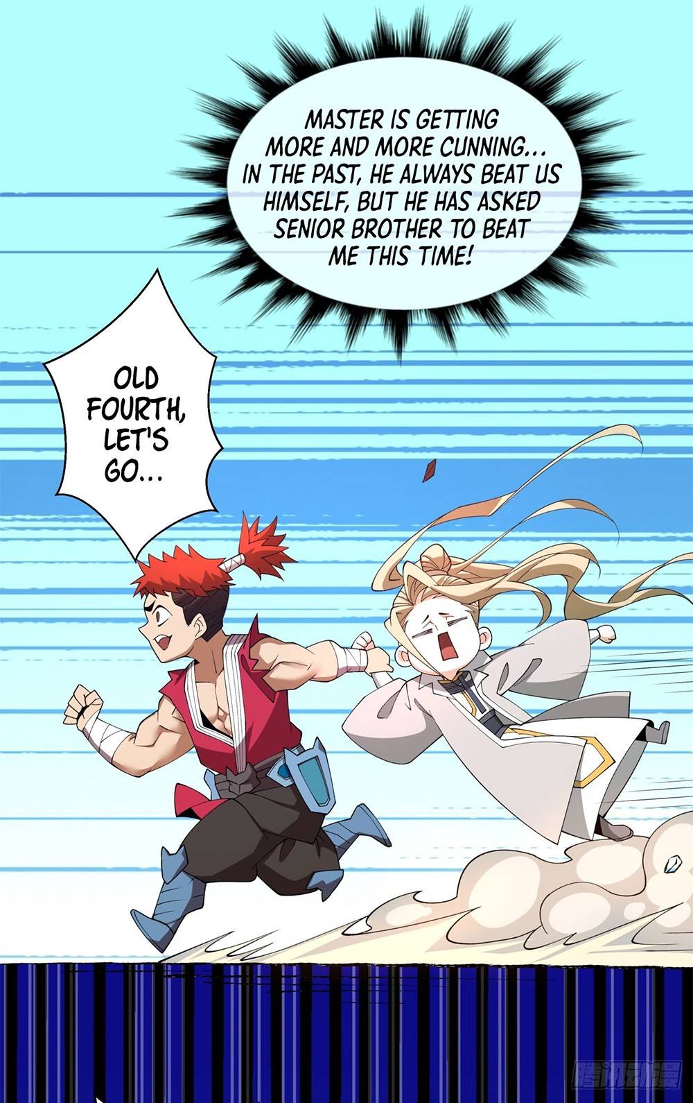 Page 9 of Chapter 13